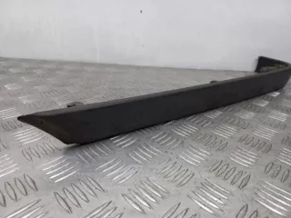 81354870 Молдинг бампера переднего BMW 3 E36 Арт AG1090100, вид 3