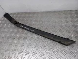 81354870 Молдинг бампера переднего BMW 3 E36 Арт AG1090100, вид 4