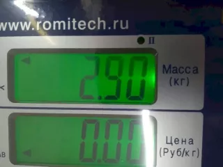 6130320047 маховик АКПП (драйв плата) Mercedes E W210 3.2л CDi Арт AG1093406, вид 5