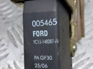 YC15-14B287-AA замок двери сдвижной Ford Transit 3 Арт AG1091444, вид 5