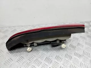 393.032 Фонарь задний правый Opel Astra G Арт AG1091975, вид 2