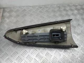 393.032 Фонарь задний правый Opel Astra G Арт AG1091975, вид 3