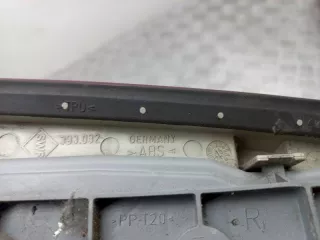393.032 Фонарь задний правый Opel Astra G Арт AG1091975, вид 4