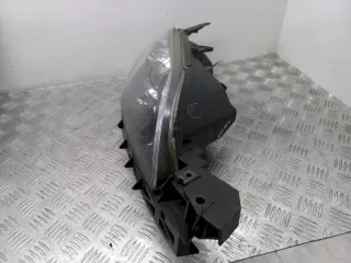  Фара правая Mazda 3 BK Арт AG1099871, вид 2