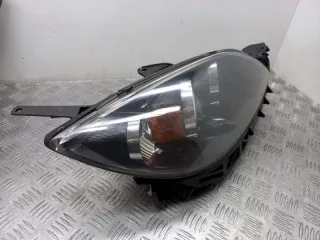  Фара правая Mazda 3 BK Арт AG1099871, вид 3