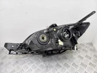  Фара правая Mazda 3 BK Арт AG1099871, вид 4