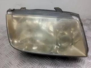 963598-00R2 Фара правая Volkswagen Bora Арт AG1090684, вид 1