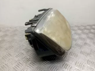 963598-00R2 Фара правая Volkswagen Bora Арт AG1090684, вид 3