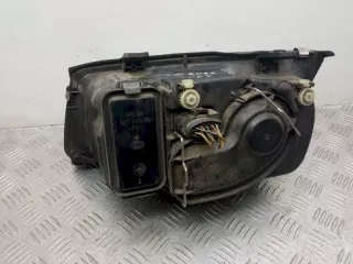 963598-00R2 Фара правая Volkswagen Bora Арт AG1090684, вид 4