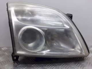 155888-00 Фара правая Opel Vectra C  Арт AG1015179, вид 1