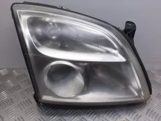 155888-00 Фара правая Opel Vectra C  Арт AG1015179, вид 2