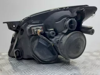 155888-00 Фара правая Opel Vectra C  Арт AG1015179, вид 3
