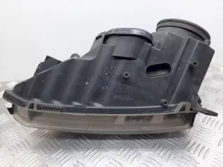 155888-00 Фара правая Opel Vectra C  Арт AG1015179, вид 4