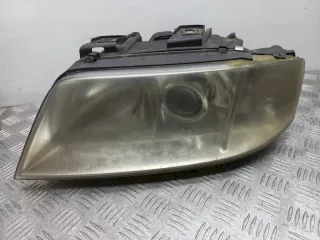 148465-00L Фара левая Audi A6 C5 (S6,RS6) Арт AG1091633, вид 1