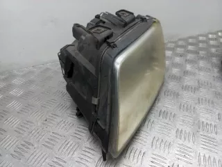148465-00L Фара левая Audi A6 C5 (S6,RS6) Арт AG1091633, вид 2