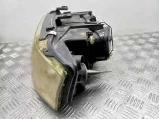 148465-00L Фара левая Audi A6 C5 (S6,RS6) Арт AG1091633, вид 3
