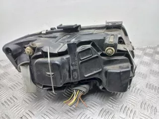 148465-00L Фара левая Audi A6 C5 (S6,RS6) Арт AG1091633, вид 4
