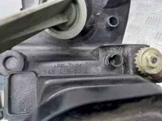 148465-00L Фара левая Audi A6 C5 (S6,RS6) Арт AG1091633, вид 5