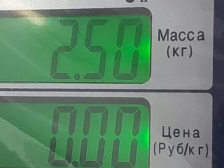  Суппорт задний правый Opel Astra H Арт AG1094367, вид 4