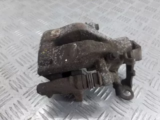  Суппорт задний правый Fiat Stilo Арт AG1098735, вид 2