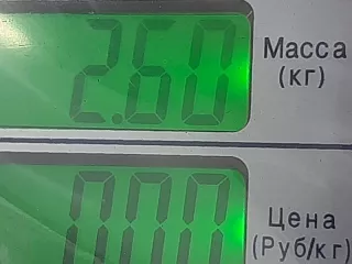  Суппорт задний правый Fiat Stilo Арт AG1098735, вид 4