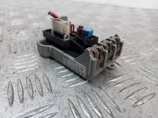 64.11-6934390 Сопротивление печки BMW 7 E65/E66 Арт AG1093142, вид 2