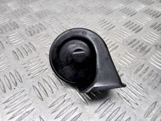  Сигнал (клаксон) Volkswagen Passat B5 Арт AG1098904, вид 1