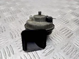  Сигнал (клаксон) Volkswagen Passat B5 Арт AG1098904, вид 2