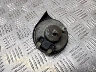  Сигнал (клаксон) Volkswagen Passat B5 Арт AG1098904, вид 3