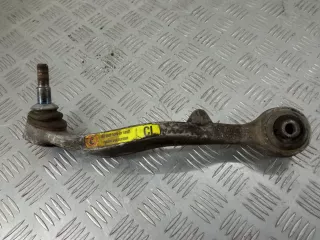 31126770451L рычаг передний BMW 7 E65/E66 Арт AG1094202, вид 1