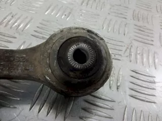 31126770451L рычаг передний BMW 7 E65/E66 Арт AG1094202, вид 2