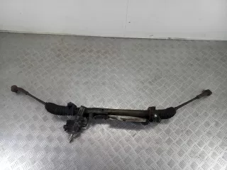 1J1422105DE рулевая рейка Volkswagen Golf 4 Арт AG1097031, вид 1