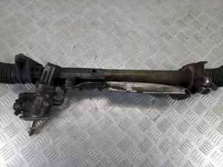 1J1422105DE рулевая рейка Volkswagen Golf 4 Арт AG1097031, вид 2