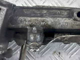 1J1422105DE рулевая рейка Volkswagen Golf 4 Арт AG1097031, вид 3