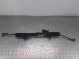 701422061B рулевая рейка Volkswagen Transporter T4 Арт AG1095083, вид 1