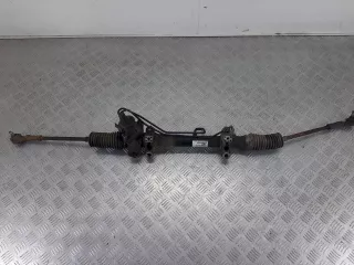8200320863 рулевая рейка Renault Kangoo 1 Арт AG1092672, вид 1