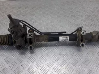8200320863 рулевая рейка Renault Kangoo 1 Арт AG1092672, вид 2