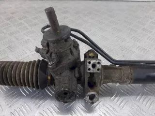 8200320863 рулевая рейка Renault Kangoo 1 Арт AG1092672, вид 3