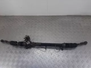 3B1422071N рулевая рейка Volkswagen Passat B5 Арт AG1099619, вид 1