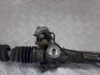3B1422071N рулевая рейка Volkswagen Passat B5 Арт AG1099619, вид 3
