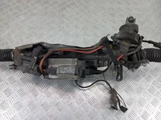 1K1909144E рулевая рейка Volkswagen Golf 5 Арт AG1091319, вид 2