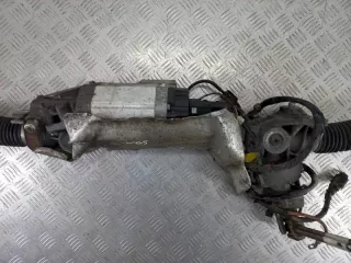 1K1909144E рулевая рейка Volkswagen Golf 5 Арт AG1091319, вид 5