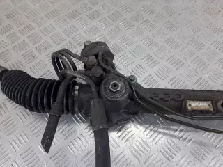 8D1422066F рулевая рейка Volkswagen Passat B5 Арт AG1098720, вид 3