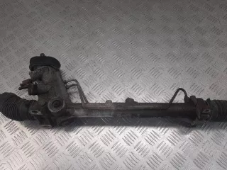 0230080050001 рулевая рейка Volkswagen Polo 4 Арт AG1093733, вид 2