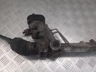 0230080050001 рулевая рейка Volkswagen Polo 4 Арт AG1093733, вид 3