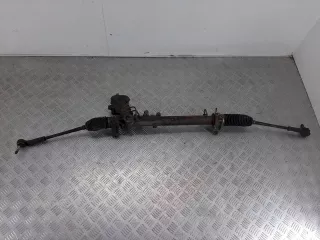 1J1422105DE рулевая рейка Volkswagen Golf 4 Арт AG1097967, вид 1