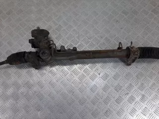 1J1422105DE рулевая рейка Volkswagen Golf 4 Арт AG1097967, вид 2