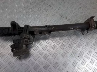1J1422105DE рулевая рейка Volkswagen Golf 4 Арт AG1097967, вид 4
