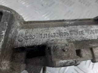 1J1422105DE рулевая рейка Volkswagen Golf 4 Арт AG1097967, вид 5