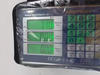 1J1422105DE рулевая рейка Volkswagen Golf 4 Арт AG1097967, вид 6